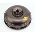 TCI Automotive auto part