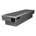 CAM 67' CROSSOVER DEEP STANDARD PRO