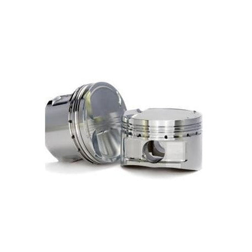 CP Pistons 09-13 Yamaha FX SHO 9.5:1 turbo 86mm STD Bore (1812cc) Piston Kit
