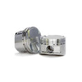 CP Pistons 09-13 Yamaha FX SHO 9.5:1 turbo 86mm STD Bore (1812cc) Piston Kit