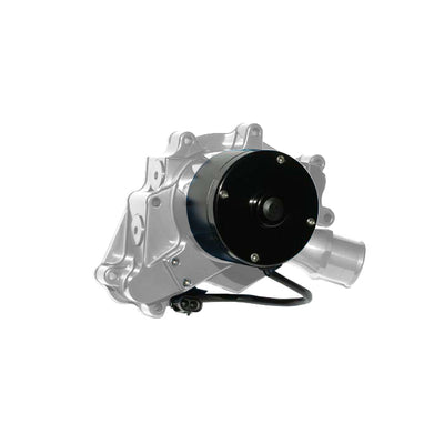 Meziere Enterprises Inc auto part