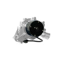 Meziere Enterprises Inc auto part