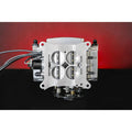 SNIPER 2 UPGRADE BLE BLACK