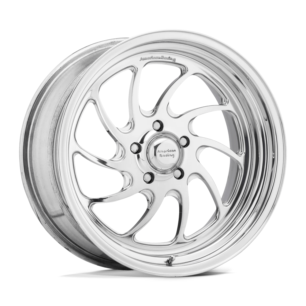 VF539 20X8 BLANK POLISHED XXMM (108-140)