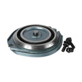 8S SWIVEL BASE FOR 1280N VISE