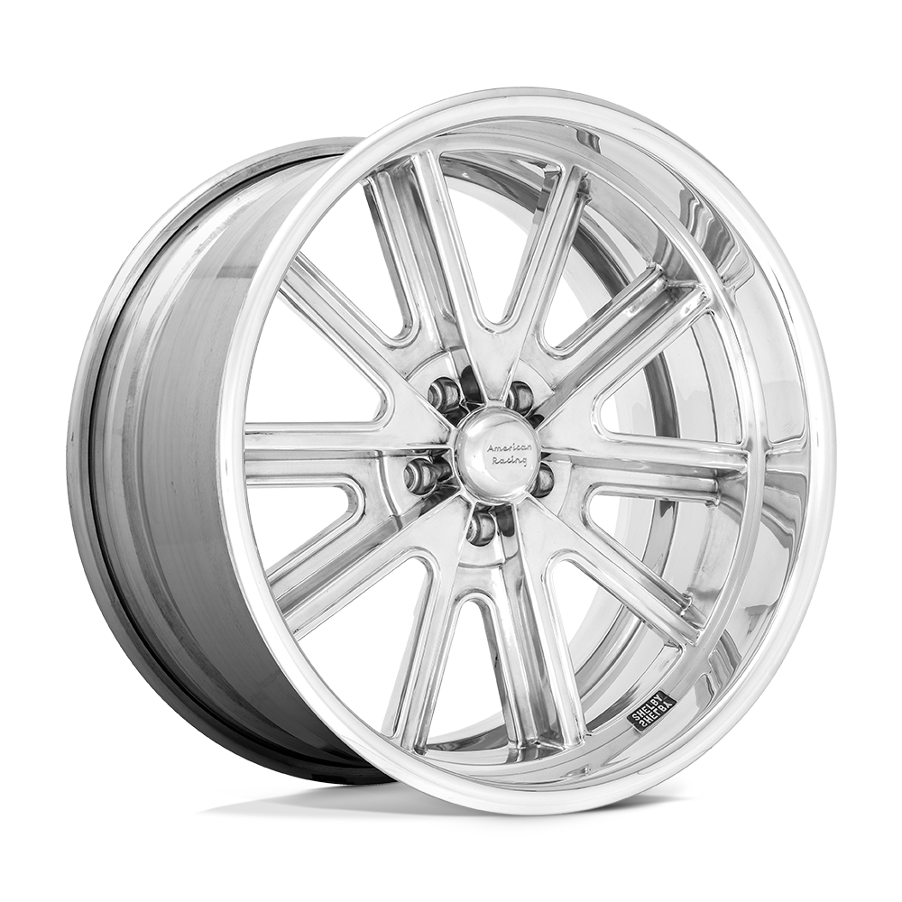Wheel Pros, LLC auto part