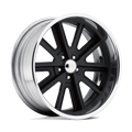 Wheel Pros, LLC auto part