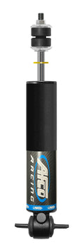 AFCO Performance Group auto part