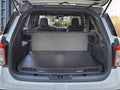 2020 FORD INTERCEPTOR UTILITY PREMI