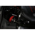 HKS DryCarbon Full Cold Air Intake Kit GR SUPRA