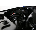 HKS DryCarbon Full Cold Air Intake Kit GR SUPRA