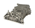 OIL PAN