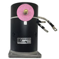 12V 2.2KW ELECTRIC MOTOR