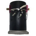 12V 2.2KW ELECTRIC MOTOR