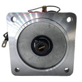 12V 2.2KW ELECTRIC MOTOR