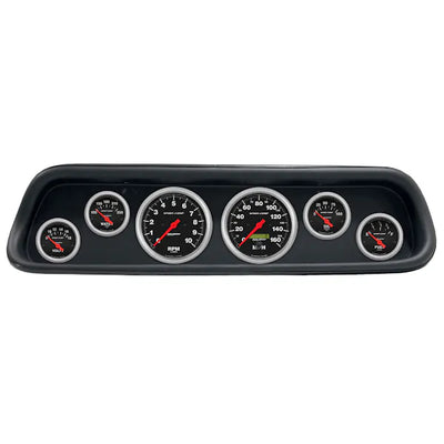 AutoMeter auto part