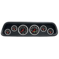 AutoMeter auto part