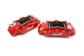 Alcon 2019+ Ford Ranger Front Right Caliper