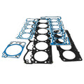 Mahle auto part