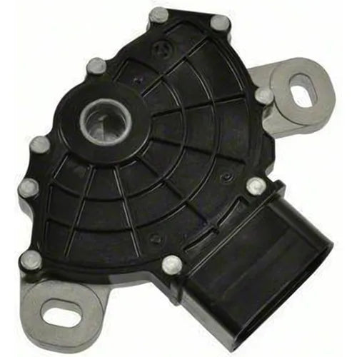 INTERMOTOR NEUTRAL SAFETY