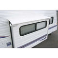 FIESTA-WHT 15' 6'SLSF FWH