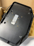 HAVIS auto part