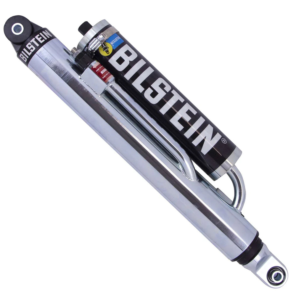 Bilstein shock absorber