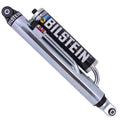 Bilstein shock absorber
