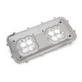 LS3 MID-RISE EFI INTAKE MANIFOLD KIT W/