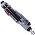 Bilstein shock absorber
