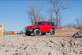 1x 5090.1A 1x 67830BOX1 1x 65431BOX1 1x 11061 3.5 Inch lift Kit C A Drop FR D S Jeep Wrangler JL 4WD (18-21)