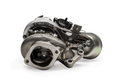 Ford 3.5L 2011-12 PMAX - Right