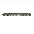 Wagler Competition auto part
