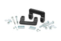 1x 188BOX9 7 Lift Kit Bracket Magneride Cast Steel GMC Sierra 1500 Denali (14-18)