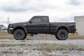 1x 43130BOX2 1x 43130BOX1 1x 43130BOX3 1x 43130BOX4 5 Inch Lift Kit Ford Mazda B3000 (98-08) Ranger (98-11) 4WD