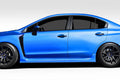 Extreme Dimensions bumper