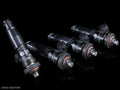 1600CC K SERIES (CIVIC R