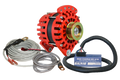 ALTERNATOR XT SERIES 170A 12V V