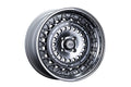 SSR auto part detail