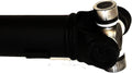 Dorman auto part