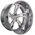 SLG55 SWEEP 17X10