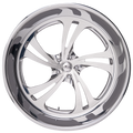 SLG55 SWEEP 17X10