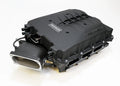 Magnuson Superchargers Coyote Voodoo Mustang F150 Coyote Voodoo TVS2650 (Dual Inlet)1 2 3 05-26-50-012-BL