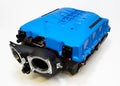 Magnuson Superchargers Coyote Voodoo Mustang F150 Coyote Voodoo TVS2650 (Dual Inlet)1 2 3 05-26-50-012-BL