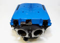 Magnuson Superchargers Coyote Voodoo Mustang F150 Coyote Voodoo TVS2650 (Dual Inlet)1 2 3 05-26-50-012-BL