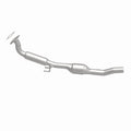 Magnaflow auto part