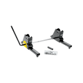 20K PRO HEAD & SUPPORT