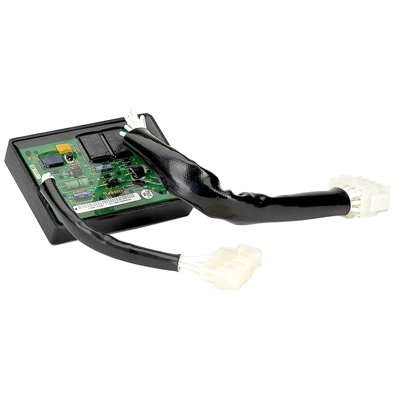 ONAN CONTROL BOARD