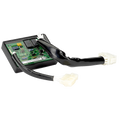 CUMMINS auto part
