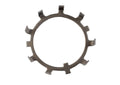 USA Standard 4340 Chrome-Moly replacement axle kit for ft77-ft91 GM Dana 60 front 35 spline